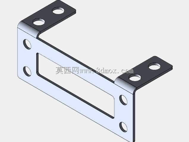 RM2021钻头中心进给Hero机械开源