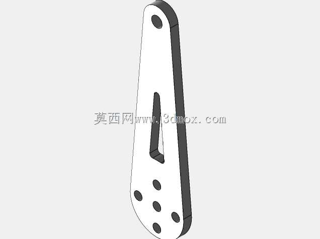 RM2021钻头中心进给Hero机械开源