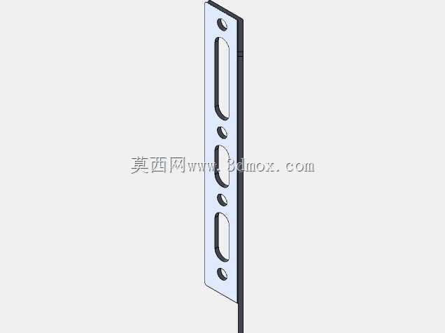 RM2021钻头中心进给Hero机械开源