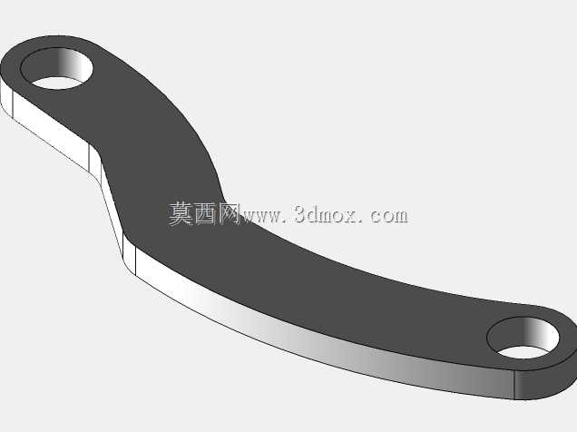 RM2021钻头中心进给Hero机械开源