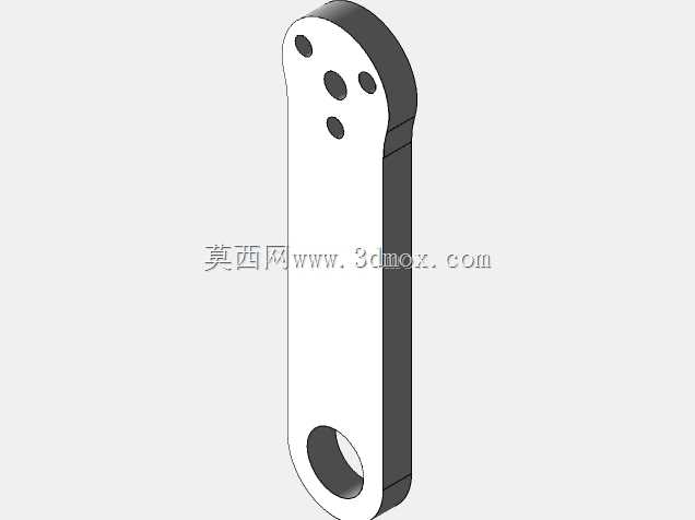 RM2021钻头中心进给Hero机械开源