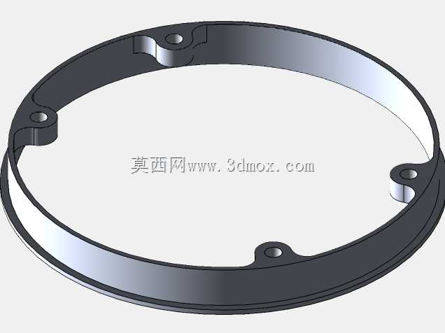 RM2021钻头中心进给Hero机械开源