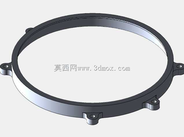 RM2021钻头中心进给Hero机械开源