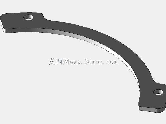 RM2021钻头中心进给Hero机械开源