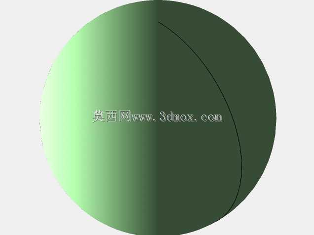 RM2021���ڴ�ѧ�����˷���Ա�Ŷӡ���������е��Դ