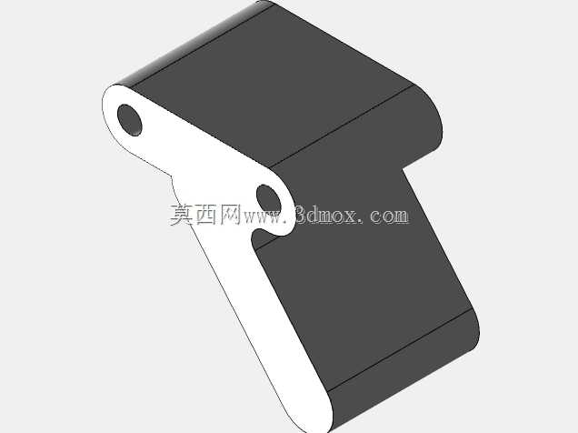 RM2021上海工程技术大学Muyuan Birdiebot全系列机器人开源