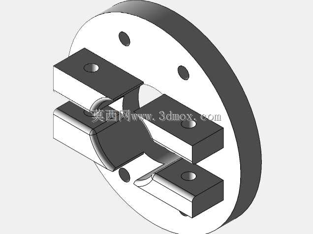 RM2021上海工程技术大学Muyuan Birdiebot全系列机器人开源