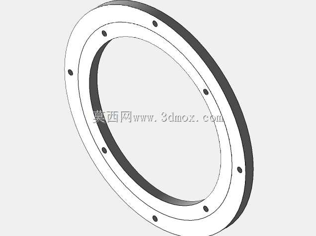 RM2021上海工程技术大学Muyuan Birdiebot全系列机器人开源