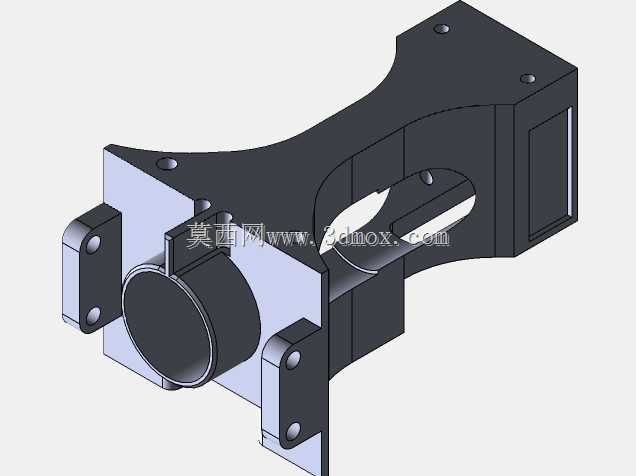 RM2021上海工程技术大学Muyuan Birdiebot全系列机器人开源