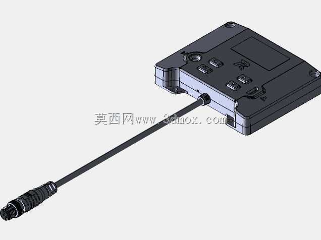 RM2021上海工程技术大学Muyuan Birdiebot全系列机器人开源