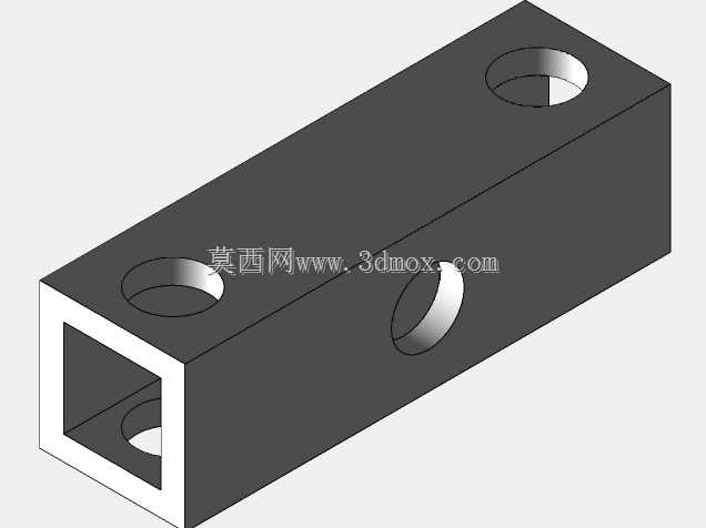RM2021上海工程技术大学Muyuan Birdiebot全系列机器人开源