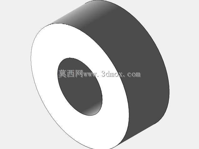 RM2021上海工程技术大学Muyuan Birdiebot全系列机器人开源