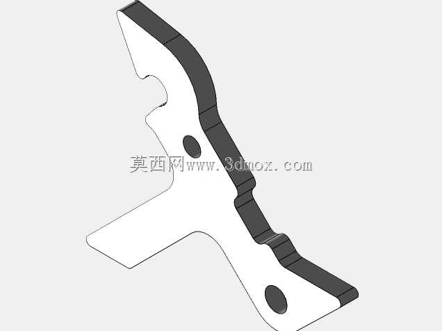RM2021上海工程技术大学Muyuan Birdiebot全系列机器人开源
