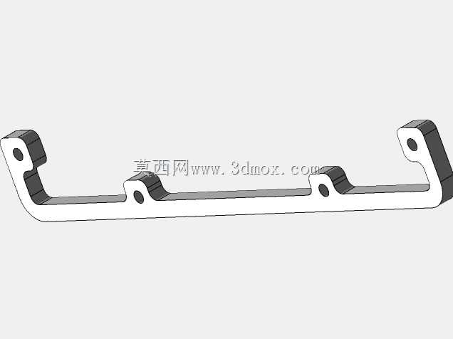 RM2021上海工程技术大学Muyuan Birdiebot全系列机器人开源