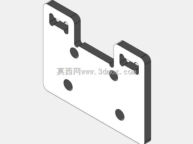 RM2021上海工程技术大学Muyuan Birdiebot全系列机器人开源
