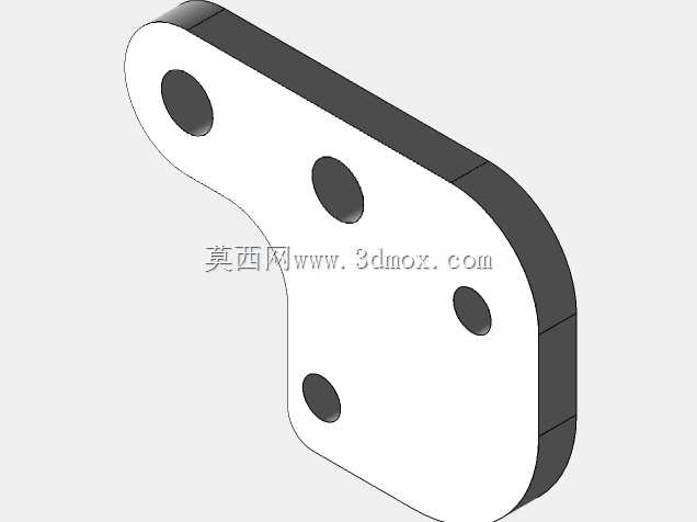 RM2021上海工程技术大学Muyuan Birdiebot全系列机器人开源
