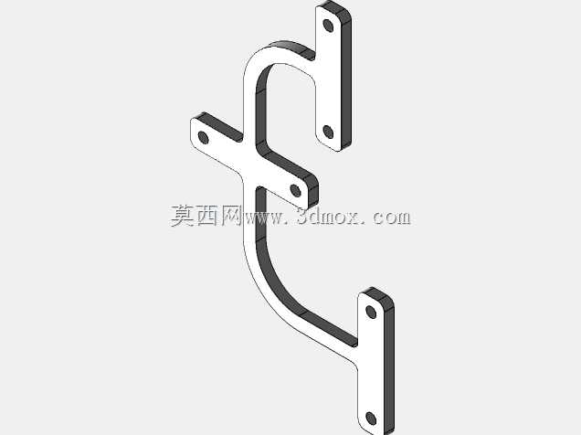 RM2021上海工程技术大学Muyuan Birdiebot全系列机器人开源