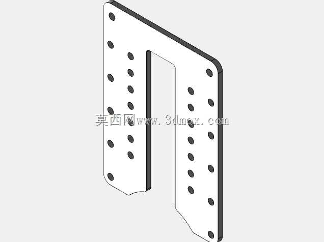 RM2021上海工程技术大学Muyuan Birdiebot全系列机器人开源