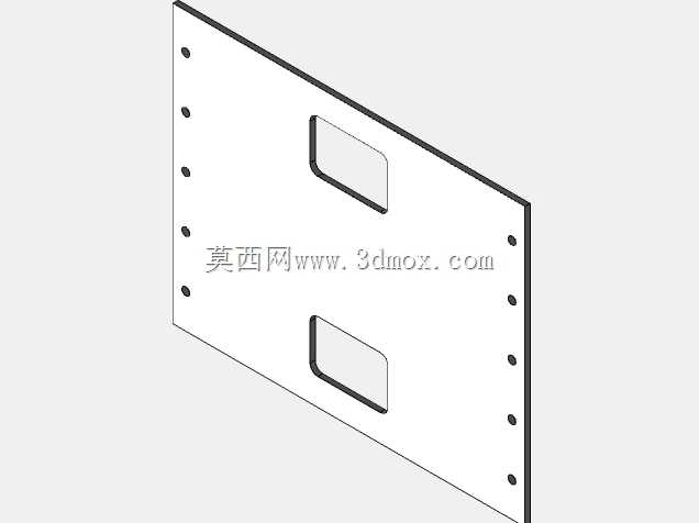 RM2021上海工程技术大学Muyuan Birdiebot全系列机器人开源