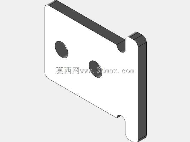 RM2021上海工程技术大学Muyuan Birdiebot全系列机器人开源