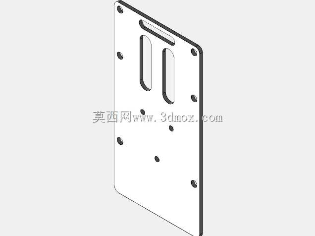 RM2021上海工程技术大学Muyuan Birdiebot全系列机器人开源