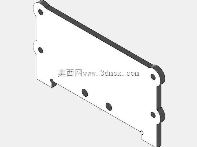 RM2021上海工程技术大学Muyuan Birdiebot全系列机器人开源
