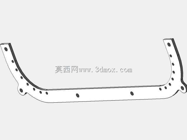 RM2021上海工程技术大学Muyuan Birdiebot全系列机器人开源