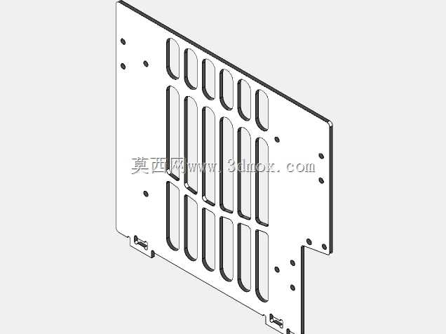 RM2021上海工程技术大学Muyuan Birdiebot全系列机器人开源