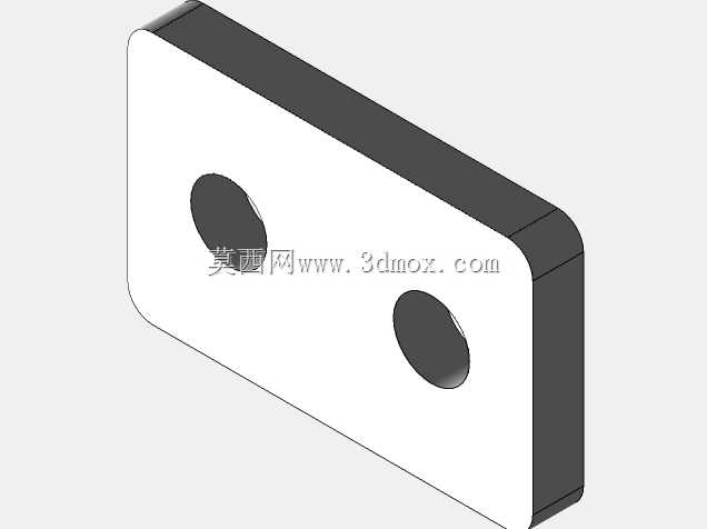 RM2021上海工程技术大学Muyuan Birdiebot全系列机器人开源