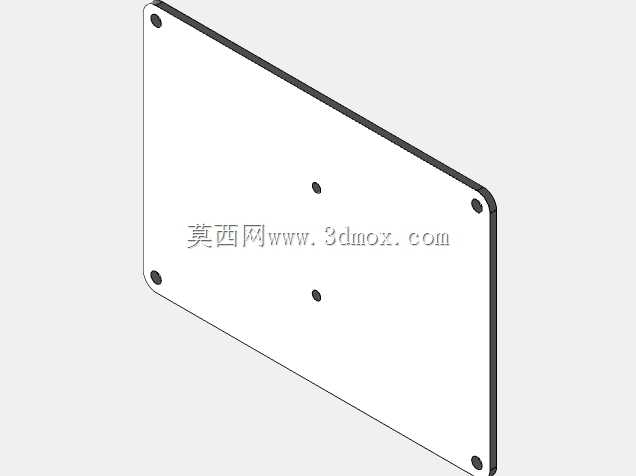RM2021上海工程技术大学Muyuan Birdiebot全系列机器人开源