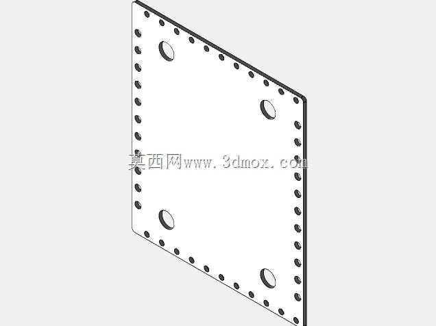 RM2021上海工程技术大学Muyuan Birdiebot全系列机器人开源