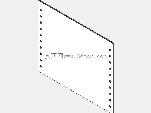 RM2021上海工程技术大学Muyuan Birdiebot全系列机器人开源
