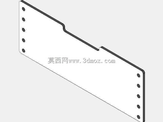 RM2021上海工程技术大学Muyuan Birdiebot全系列机器人开源