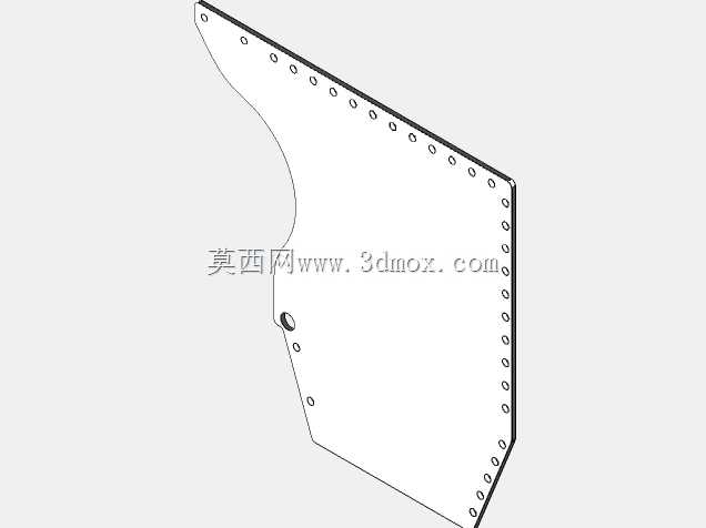 RM2021上海工程技术大学Muyuan Birdiebot全系列机器人开源