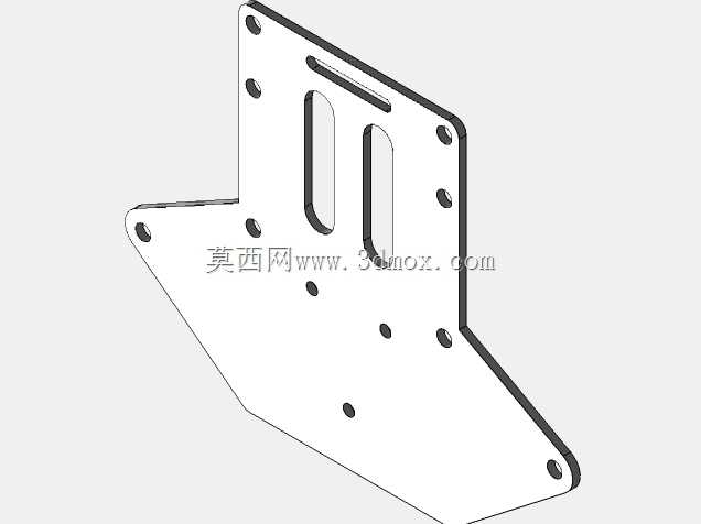 RM2021上海工程技术大学Muyuan Birdiebot全系列机器人开源