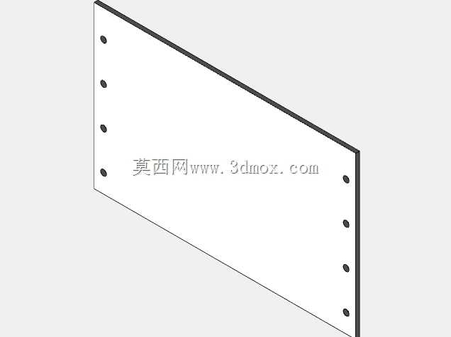 RM2021上海工程技术大学Muyuan Birdiebot全系列机器人开源