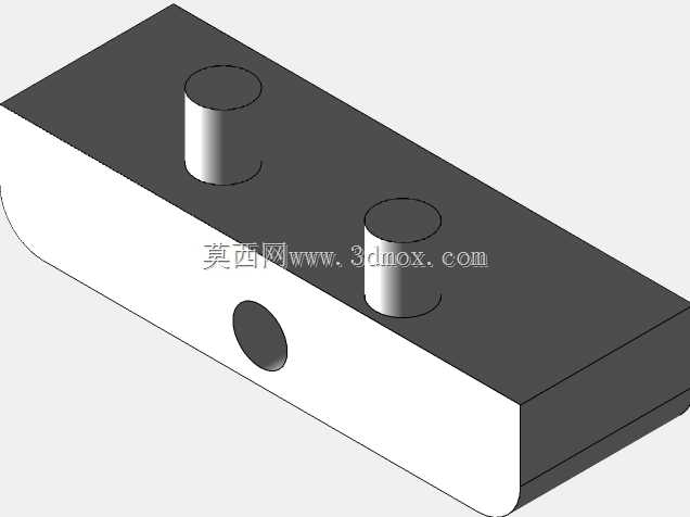 RM2021上海工程技术大学Muyuan Birdiebot全系列机器人开源