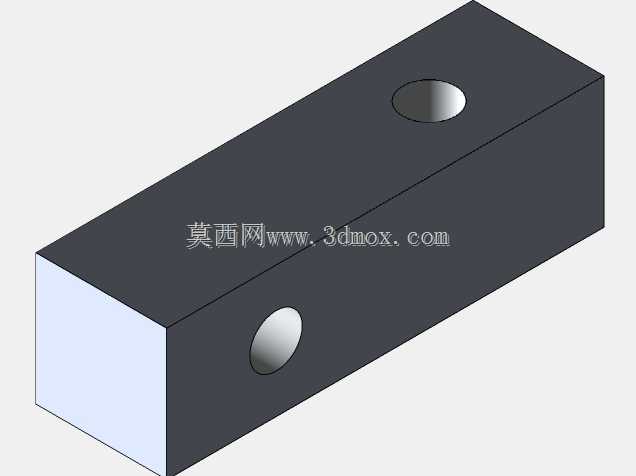 RM2021上海工程技术大学Muyuan Birdiebot全系列机器人开源