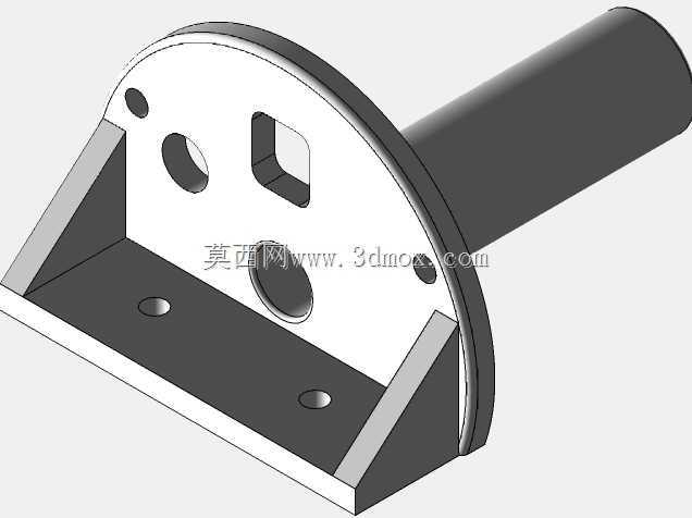 RM2021上海工程技术大学Muyuan Birdiebot全系列机器人开源
