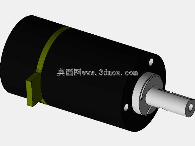RM2021上海工程技术大学Muyuan Birdiebot全系列机器人开源