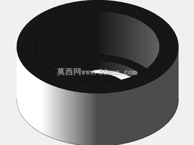 RM2021上海工程技术大学Muyuan Birdiebot全系列机器人开源