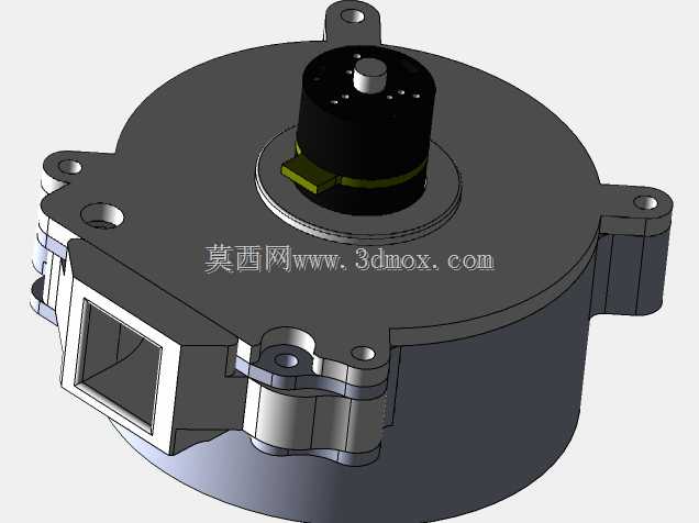 RM2021上海工程技术大学Muyuan Birdiebot全系列机器人开源