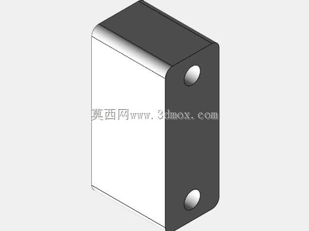 RM2021上海工程技术大学Muyuan Birdiebot全系列机器人开源