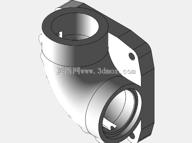 RM2021上海工程技术大学Muyuan Birdiebot全系列机器人开源