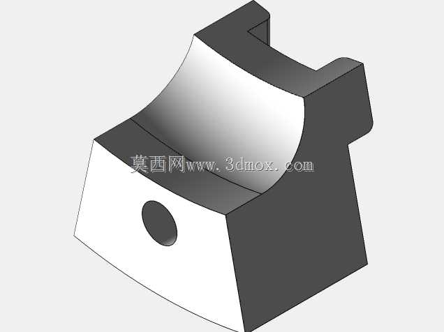 RM2021上海工程技术大学Muyuan Birdiebot全系列机器人开源