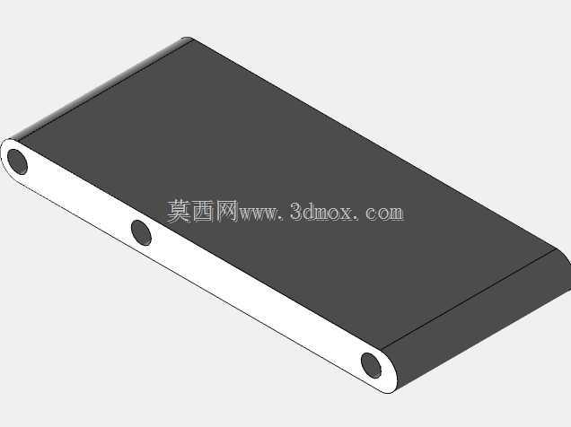 RM2021上海工程技术大学Muyuan Birdiebot全系列机器人开源