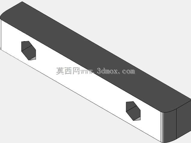 RM2021上海工程技术大学Muyuan Birdiebot全系列机器人开源