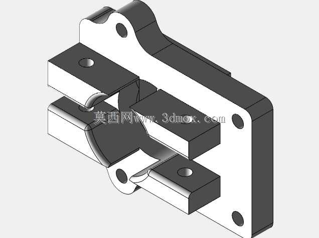 RM2021上海工程技术大学Muyuan Birdiebot全系列机器人开源