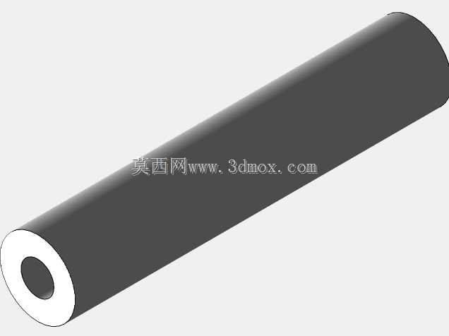 RM2021上海工程技术大学Muyuan Birdiebot全系列机器人开源