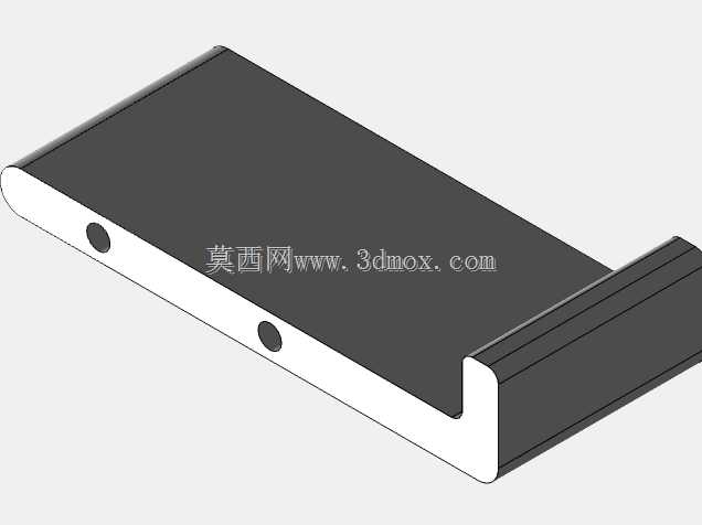 RM2021上海工程技术大学Muyuan Birdiebot全系列机器人开源